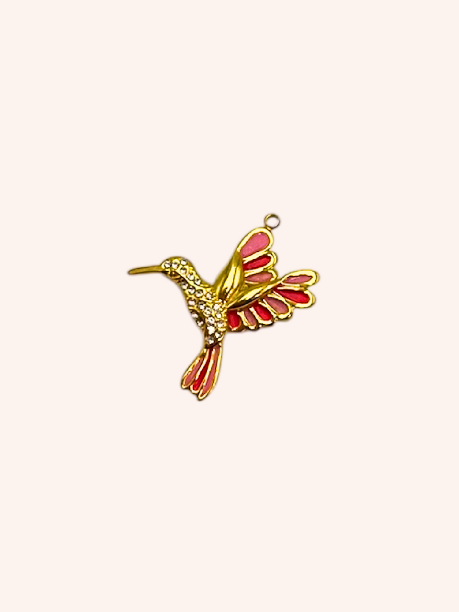 Charms