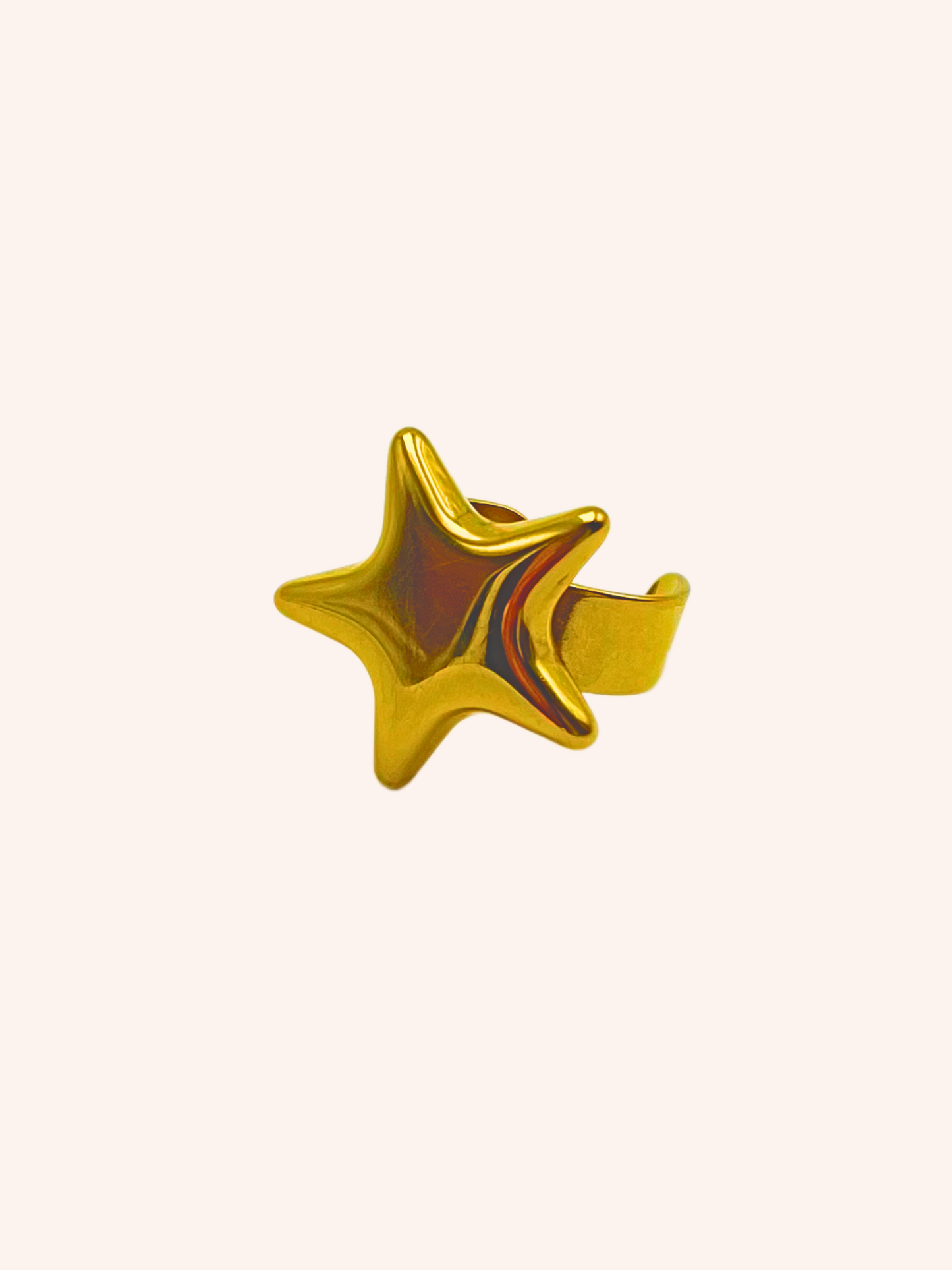 Star Ring
