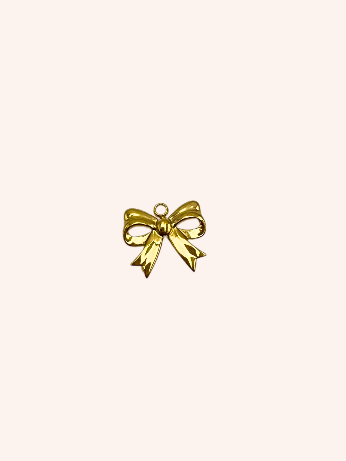 Charm