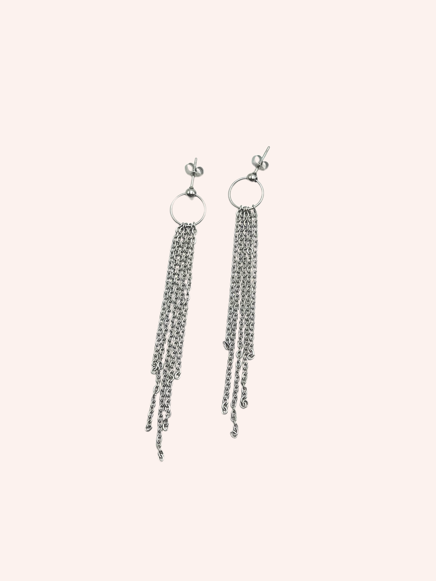 Irene Earrings