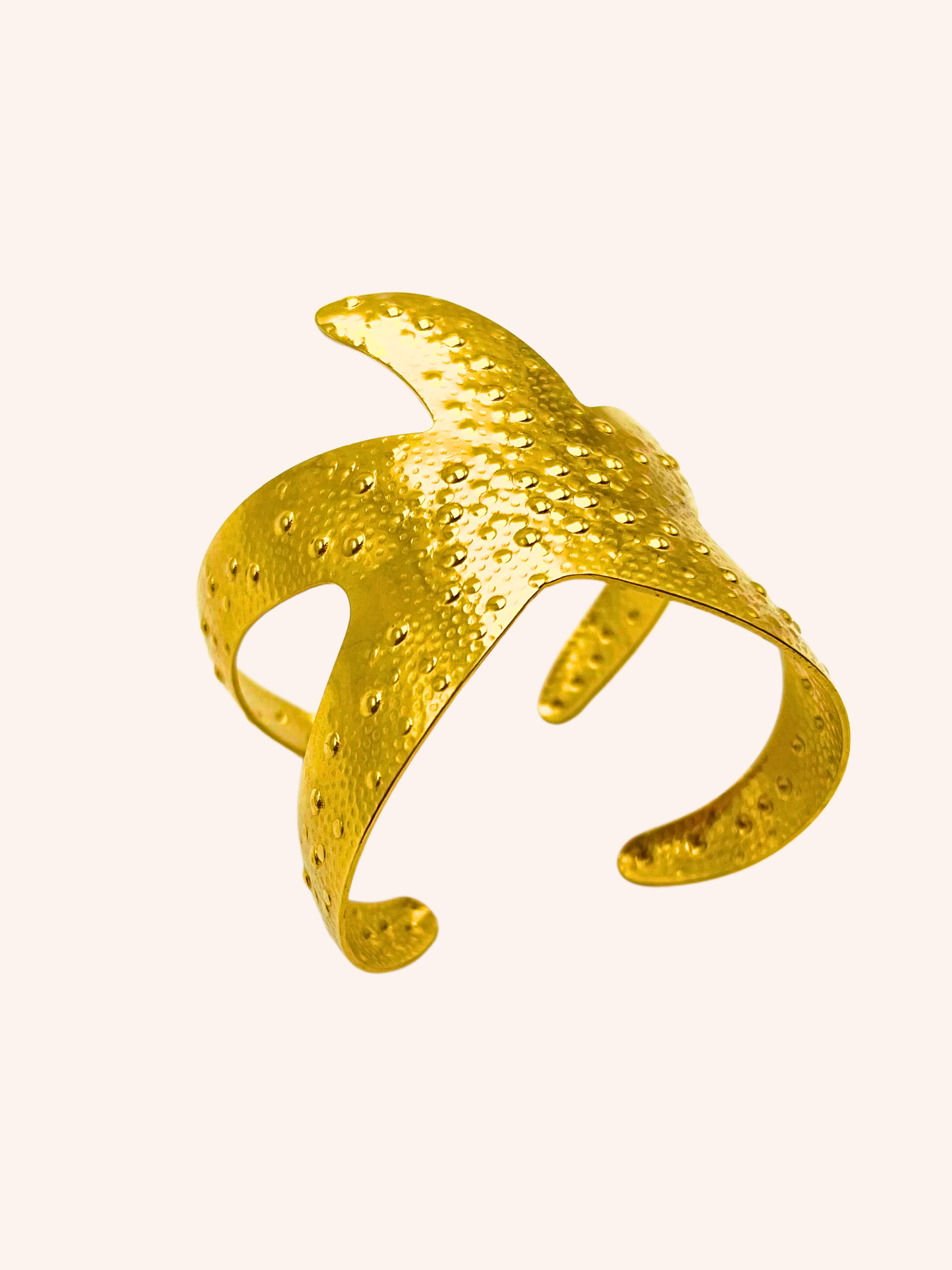 Pulsera Starfish