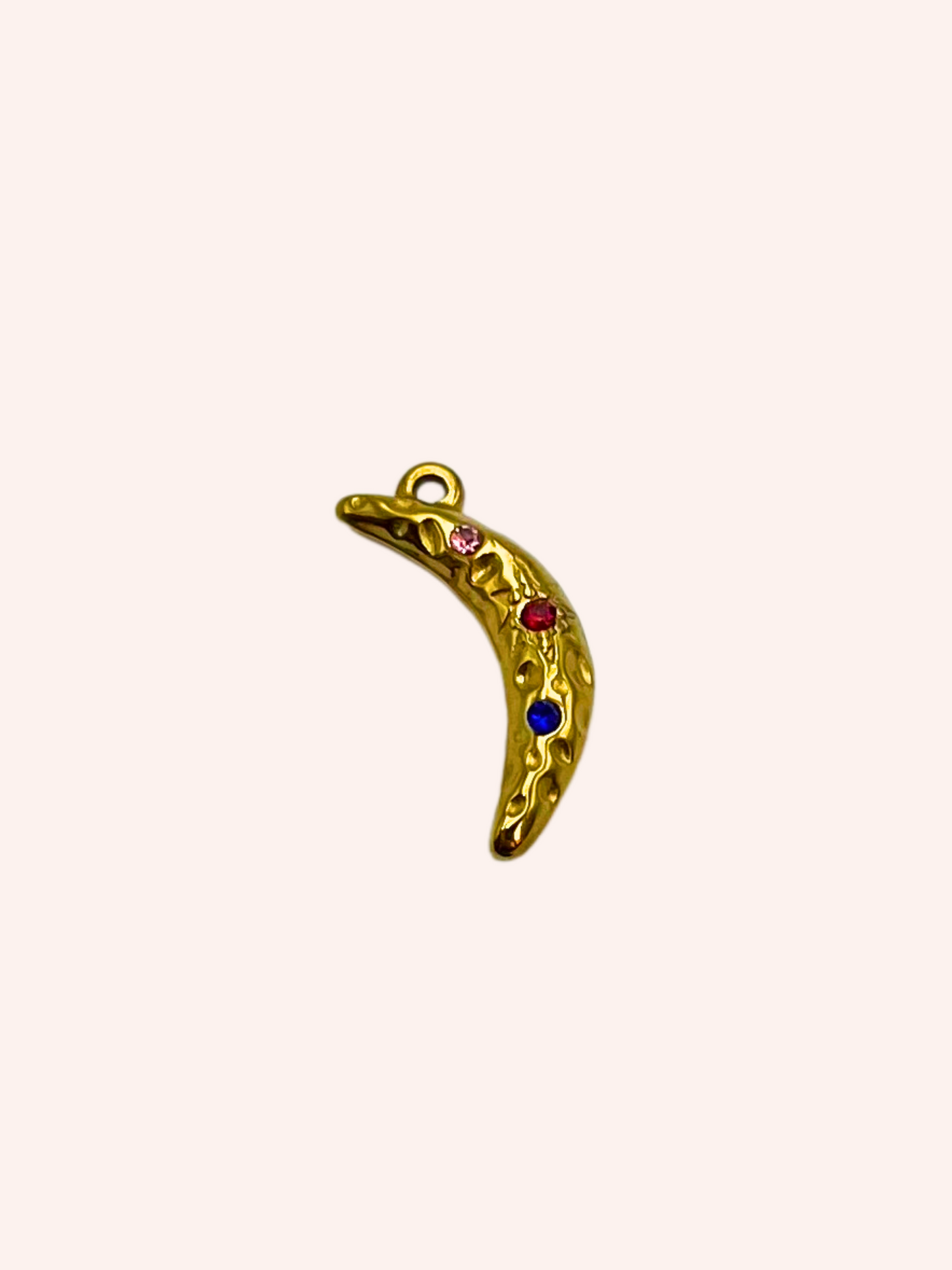 Charm