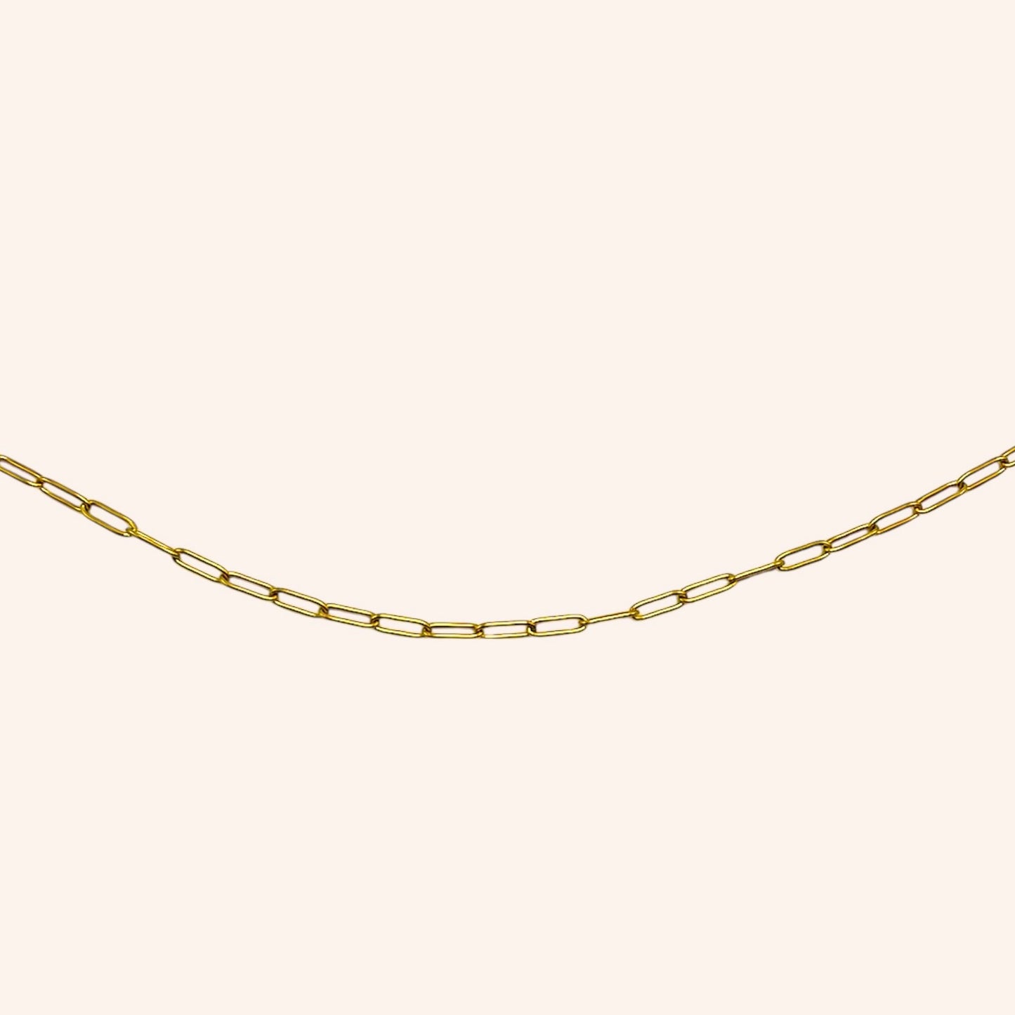 Aryan Chain