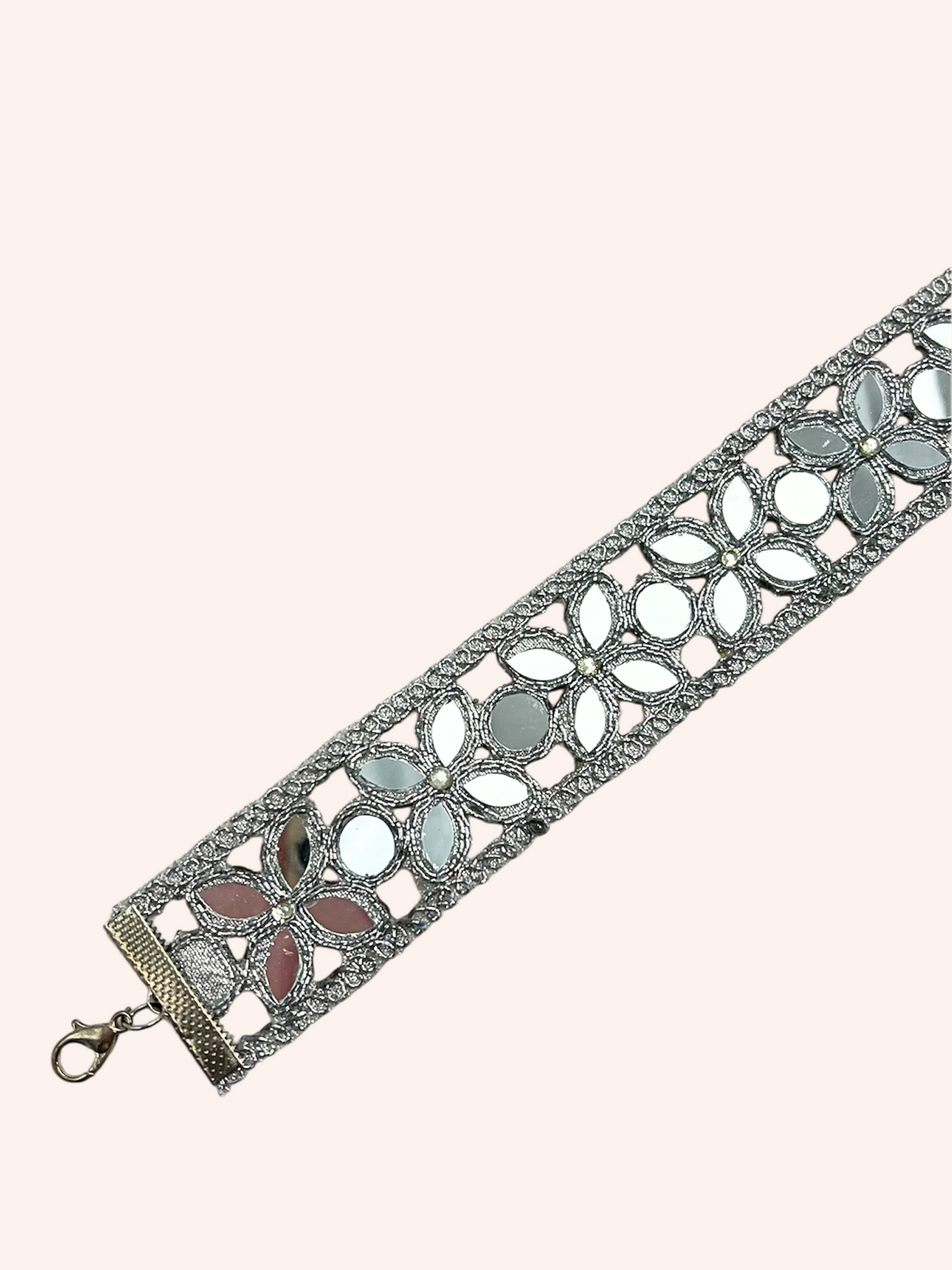 Choker Calahonda