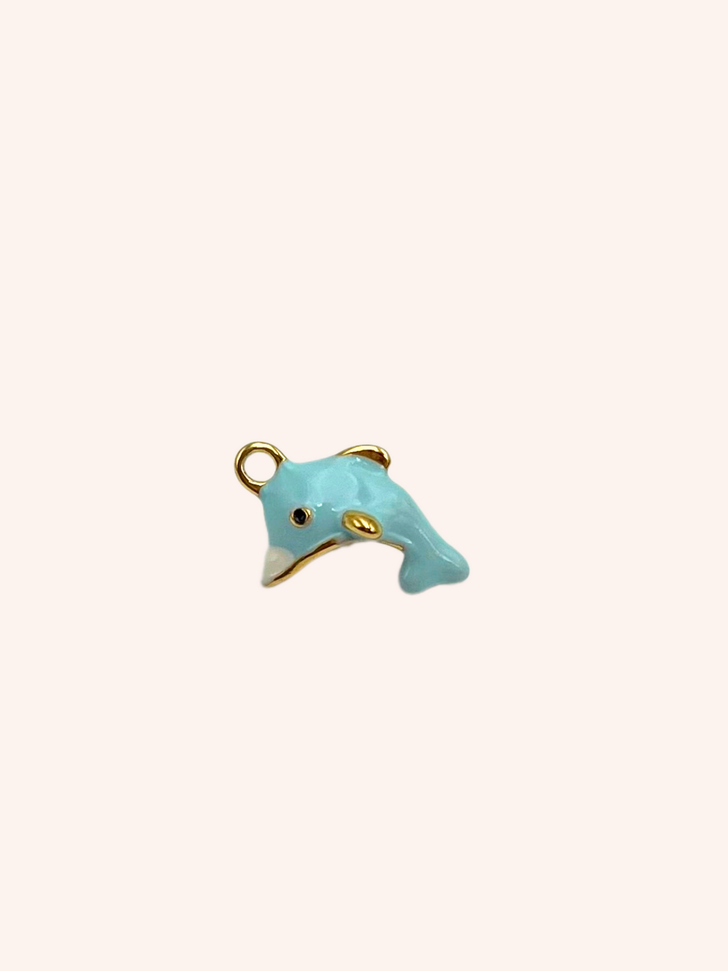 Charm