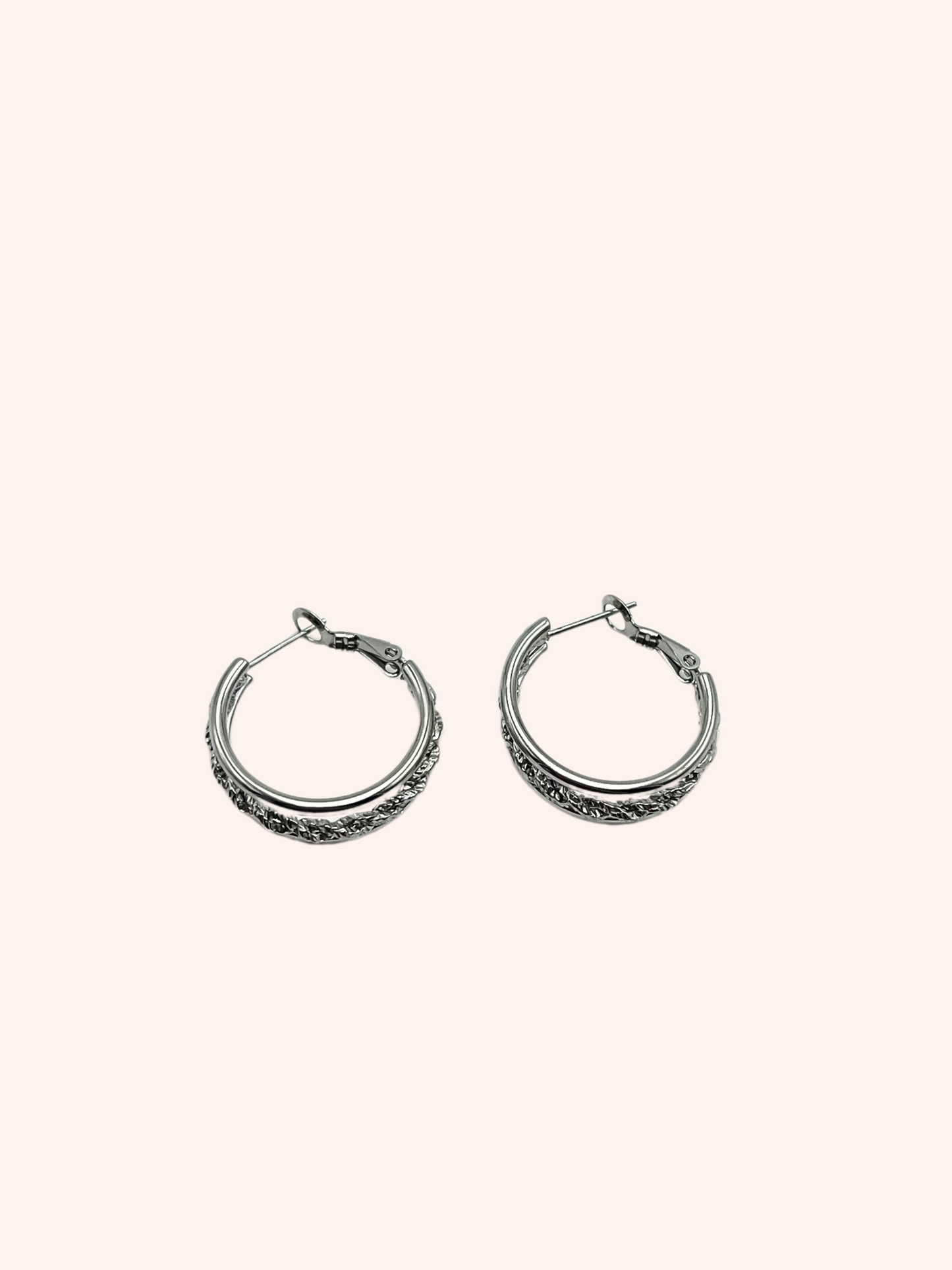 Estambul Earrings