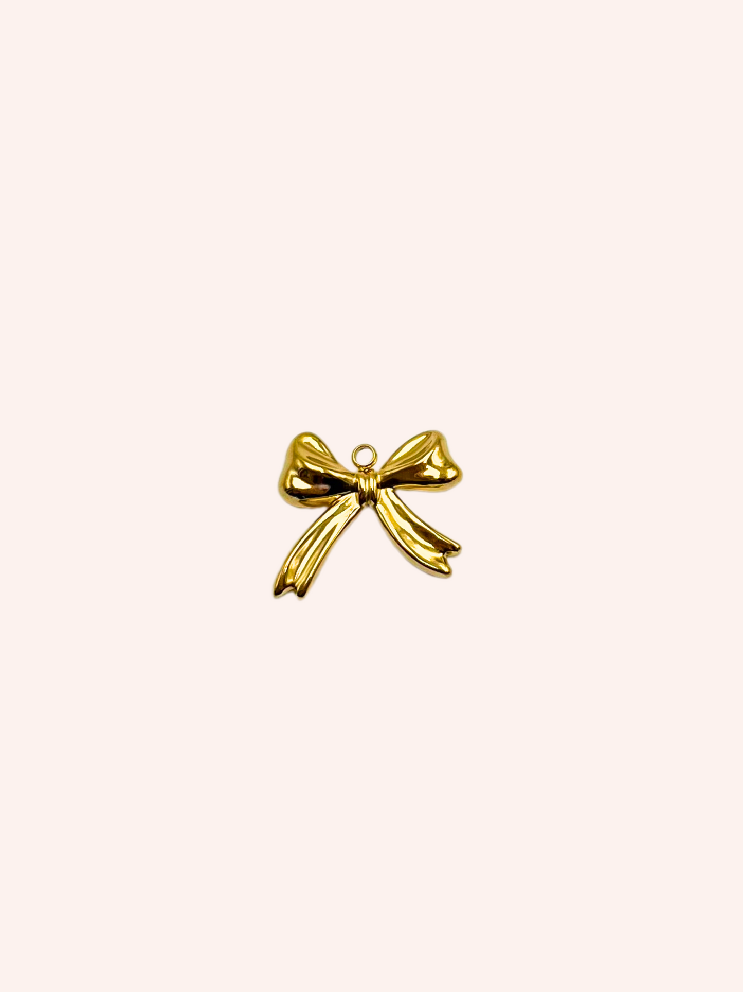 Charm