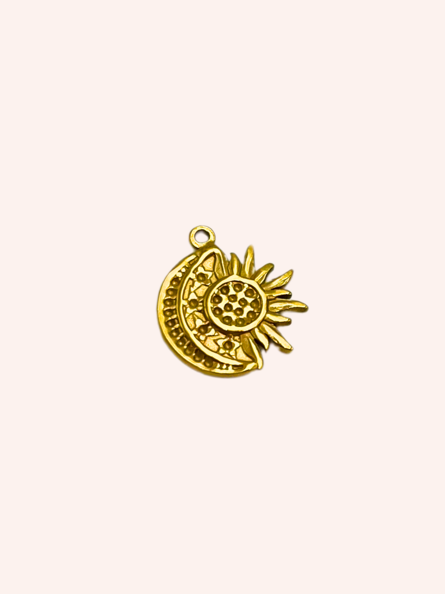 Charm
