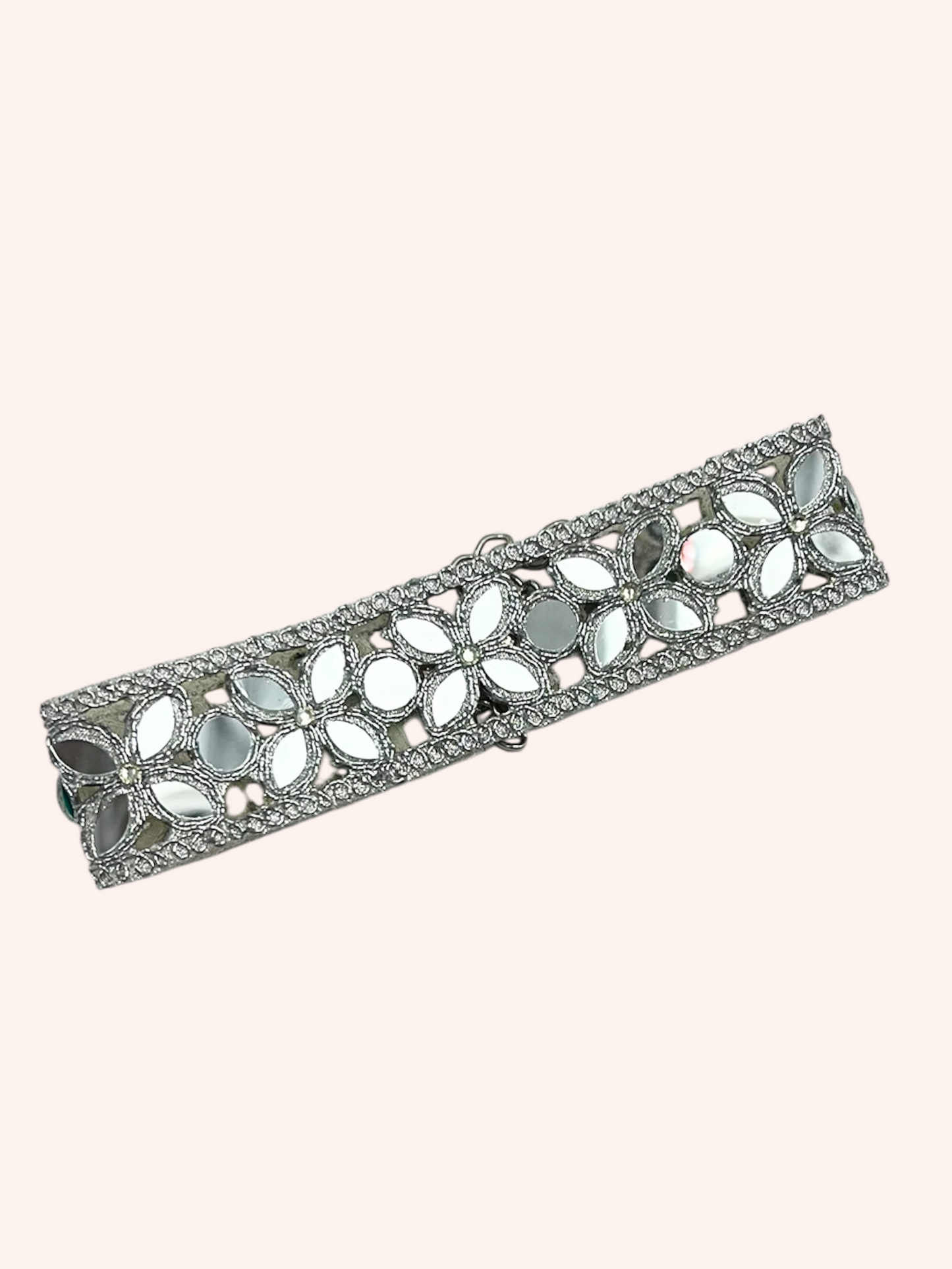 Choker Calahonda
