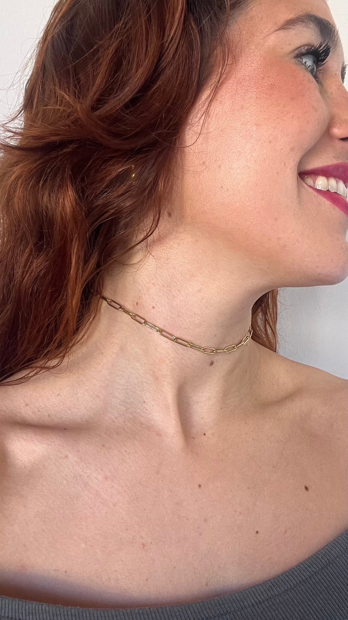 Aryan Chain
