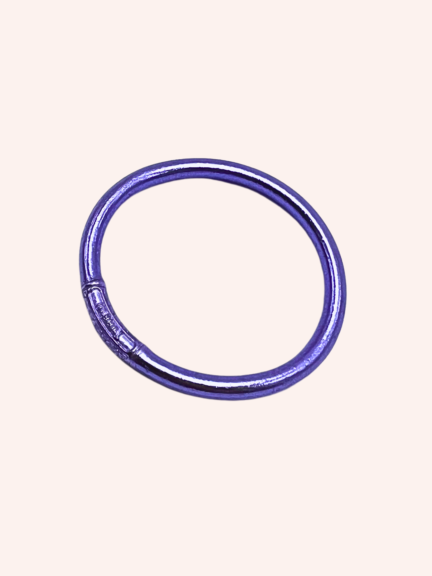 Pulsera Pan de Oro originales