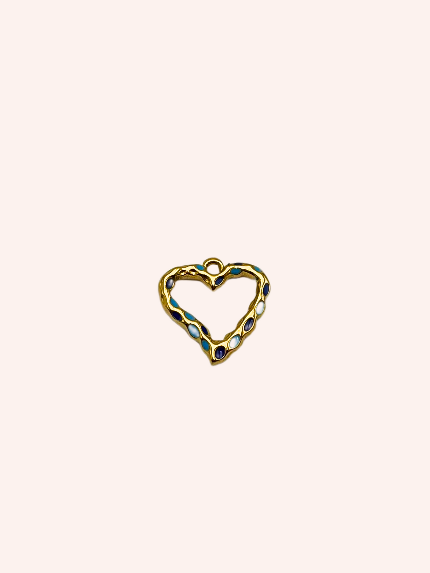 Charm