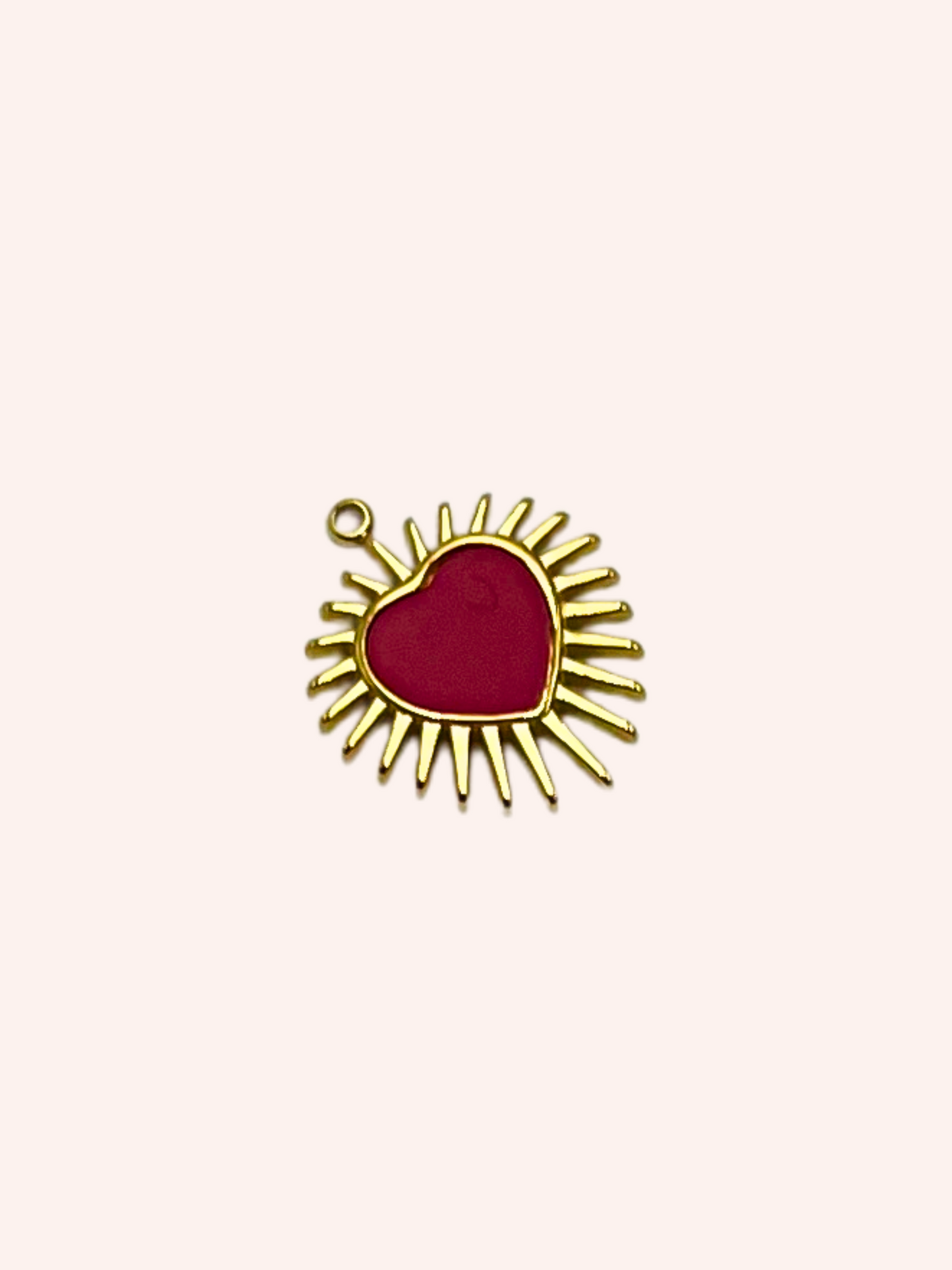 Charm