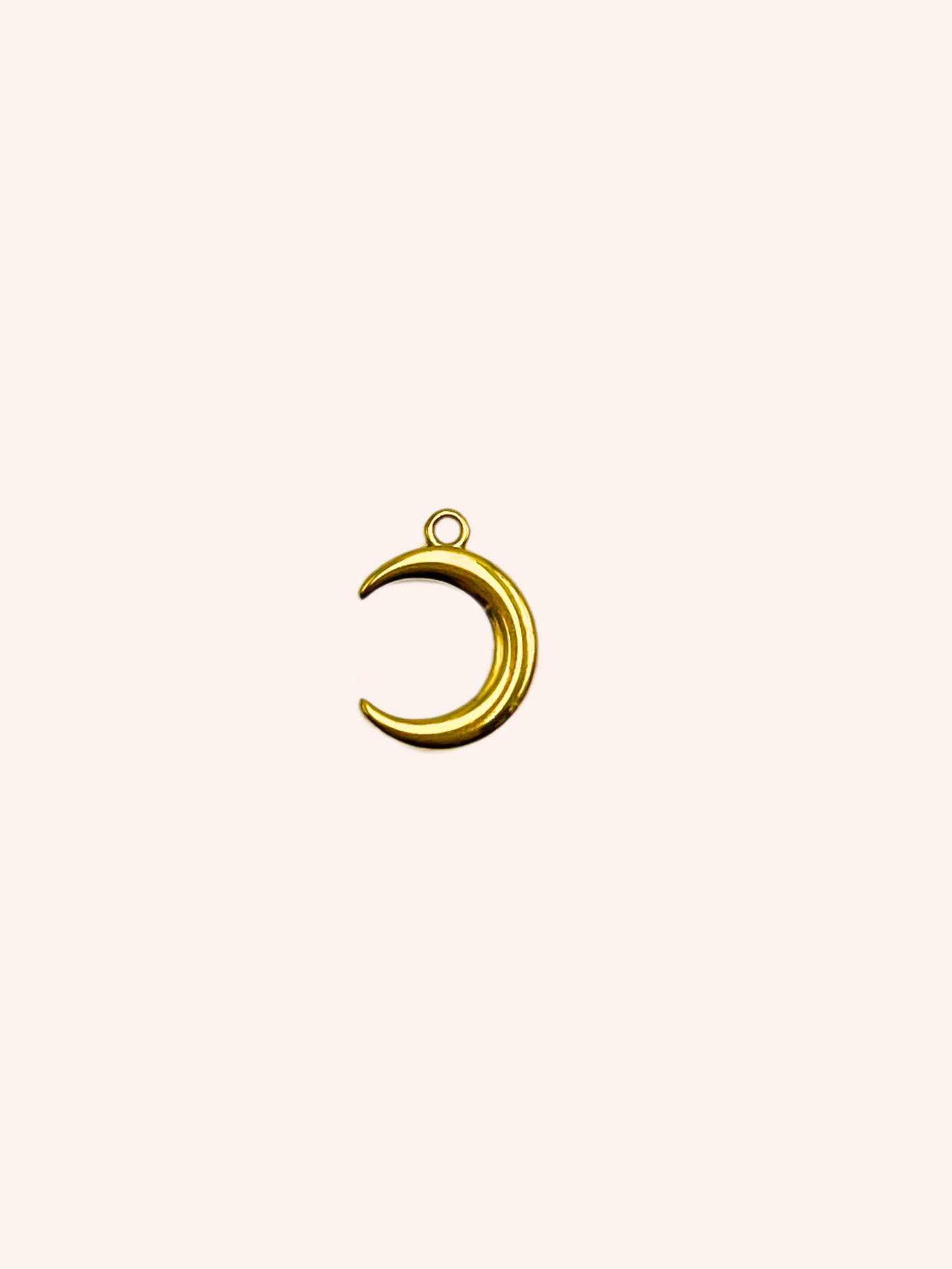 Charm