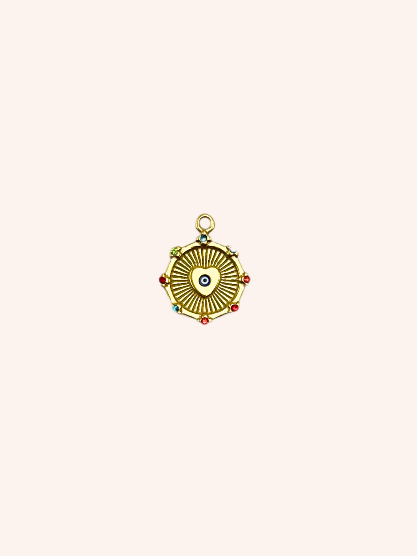 Charm