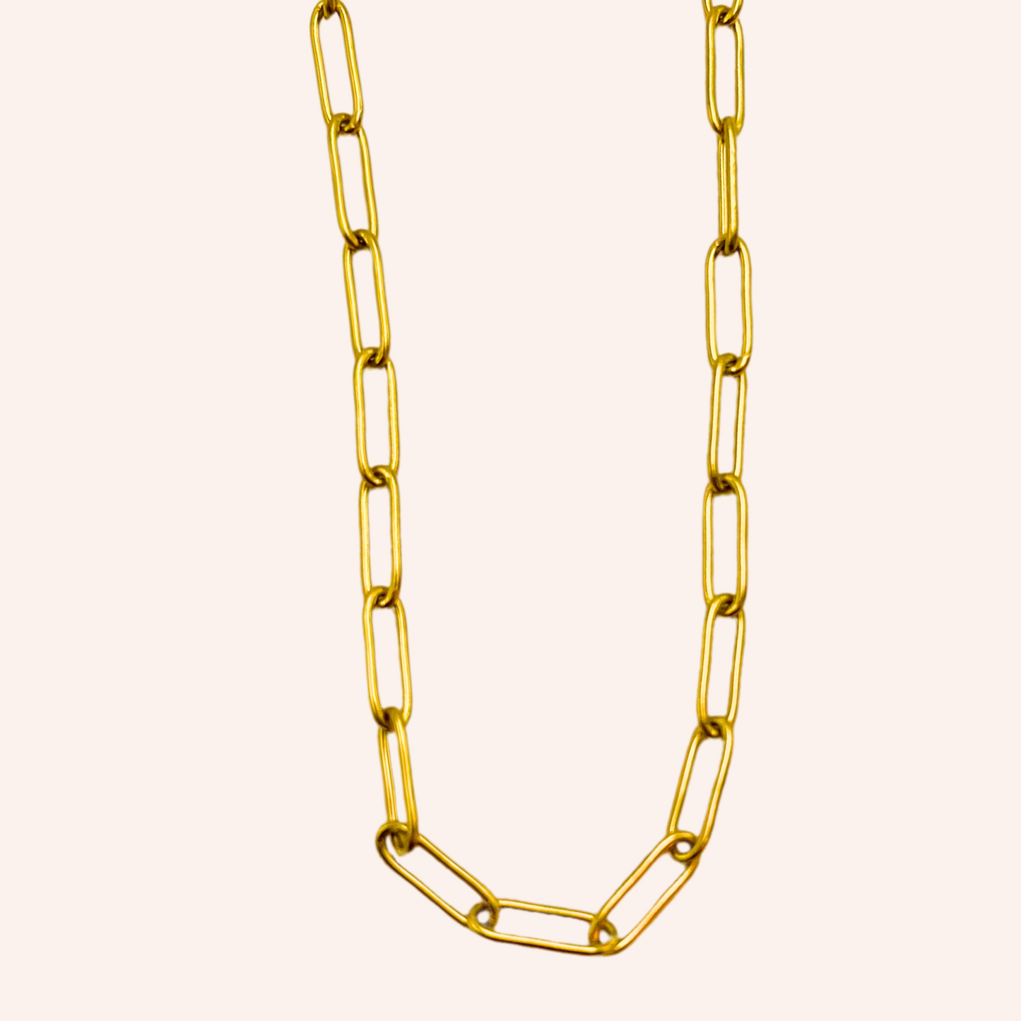 Aryan Chain