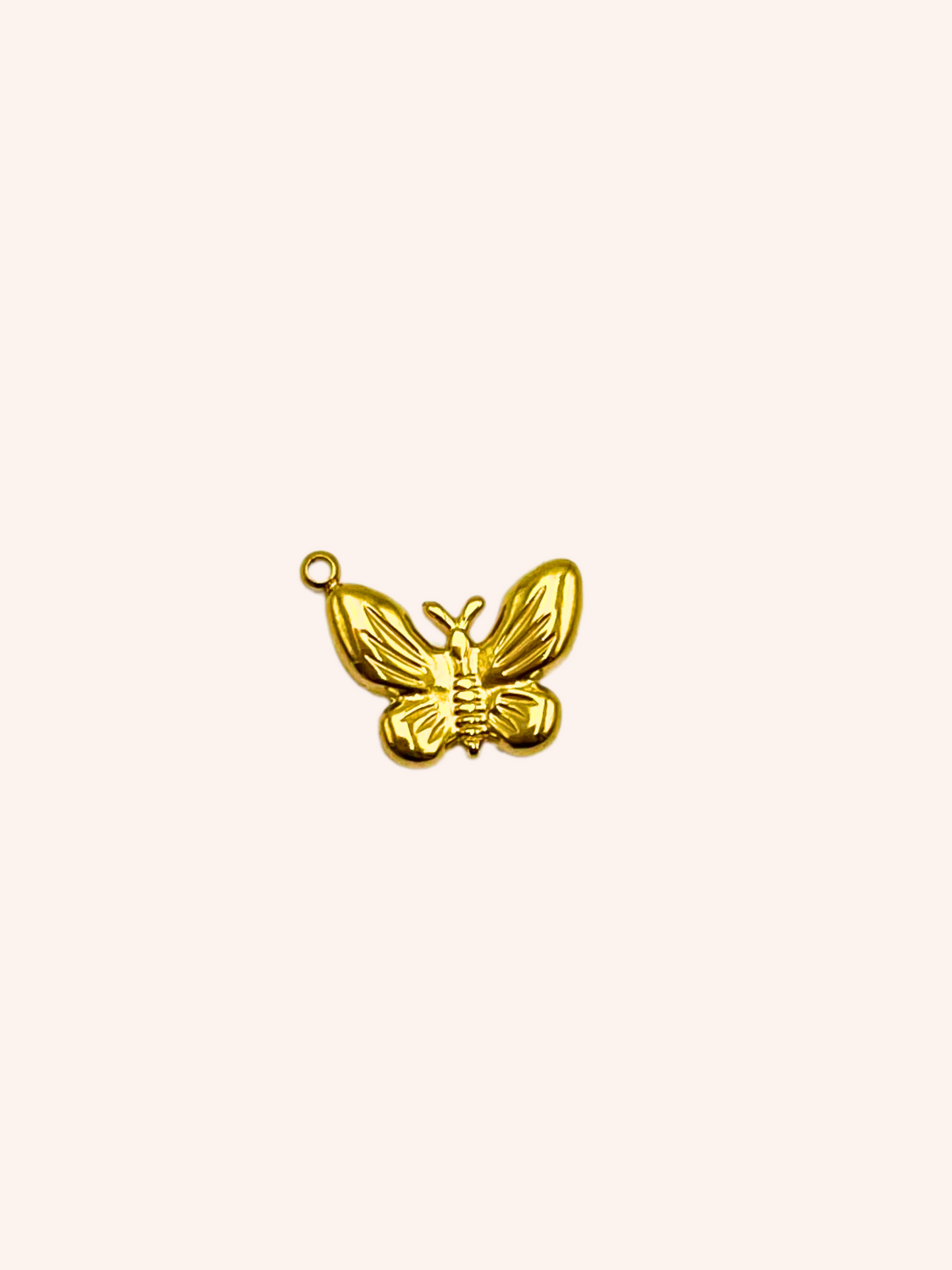 Charm