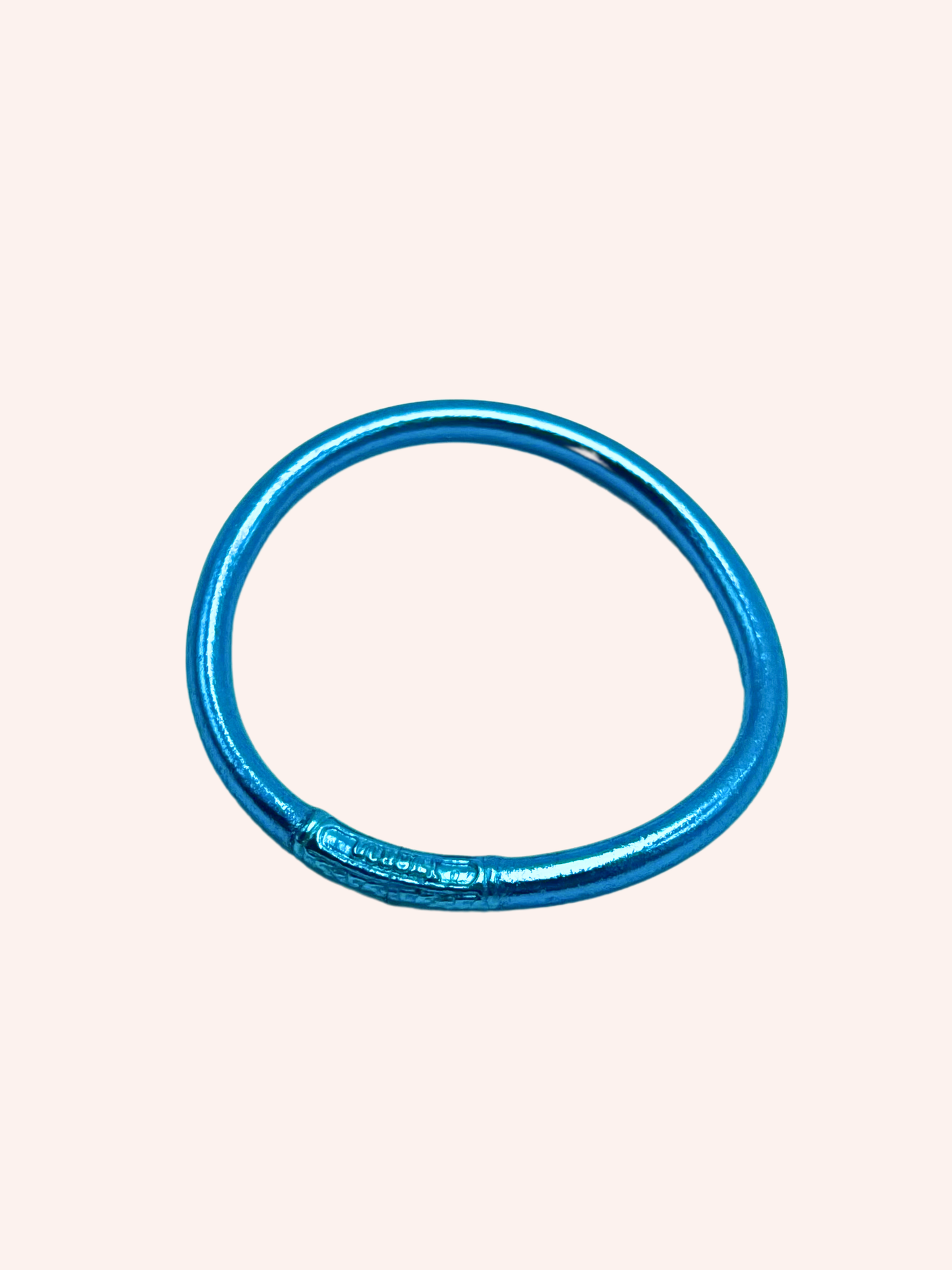 Pulsera Pan de Oro originales