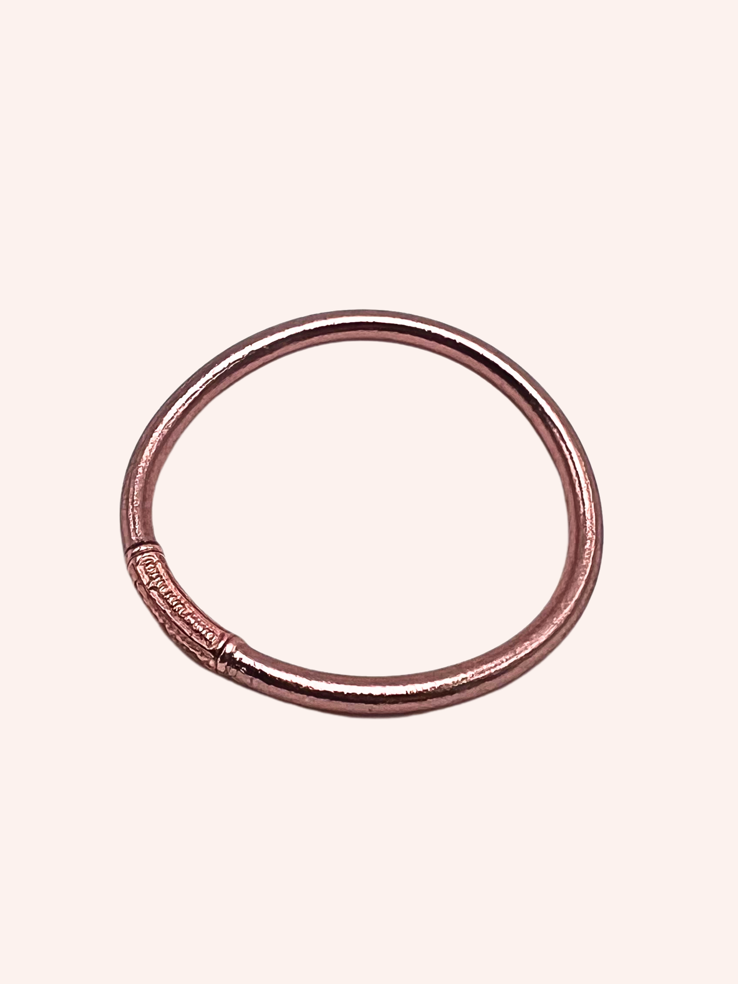Pulsera Pan de Oro originales