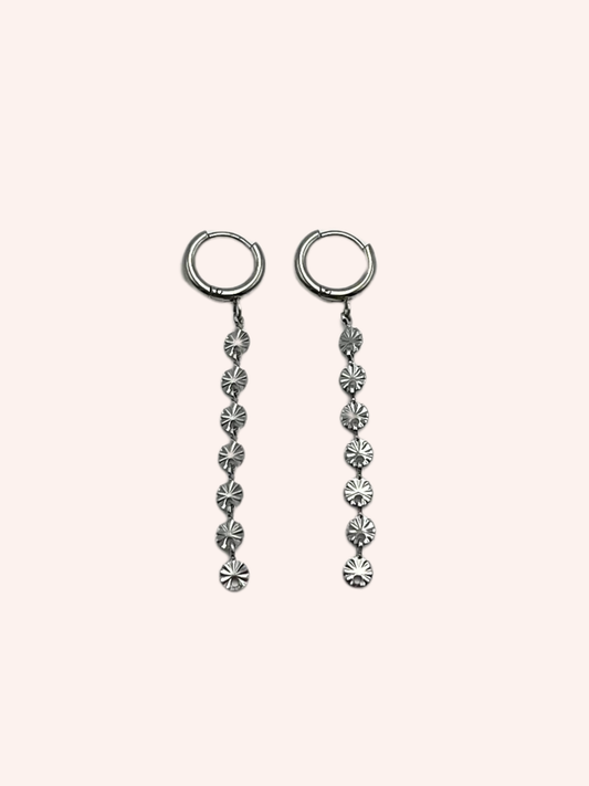 Candy Earrings