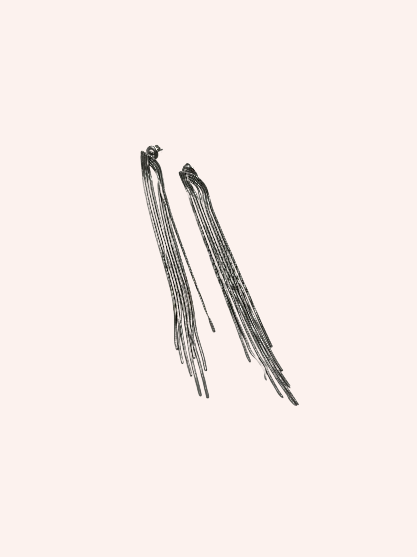 Ava Earrings