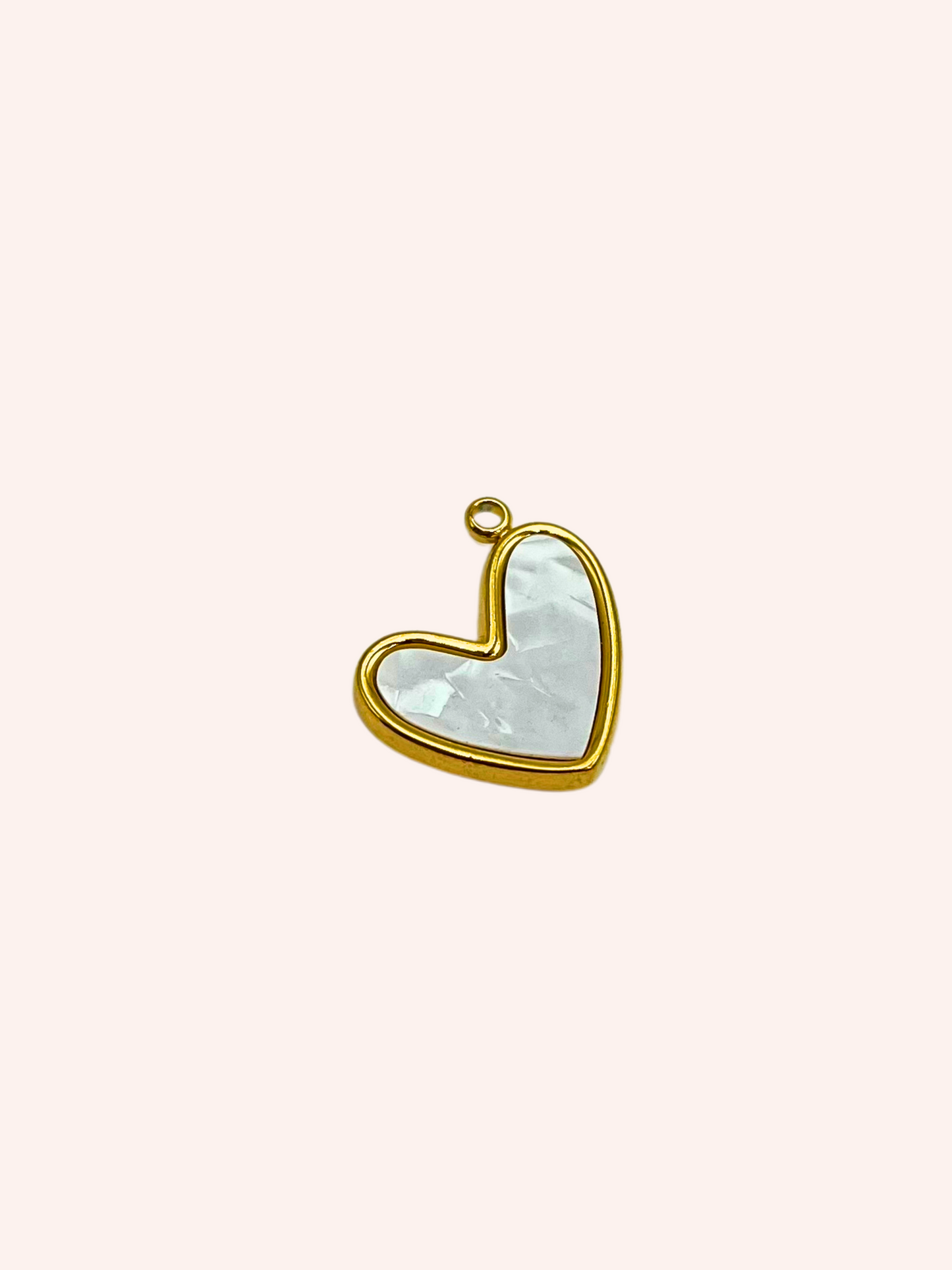 Charm