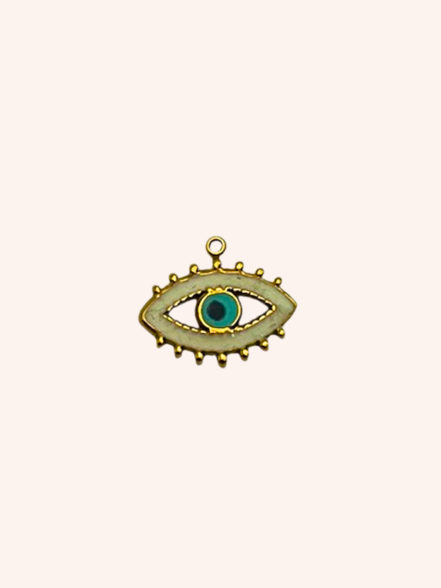 Charm