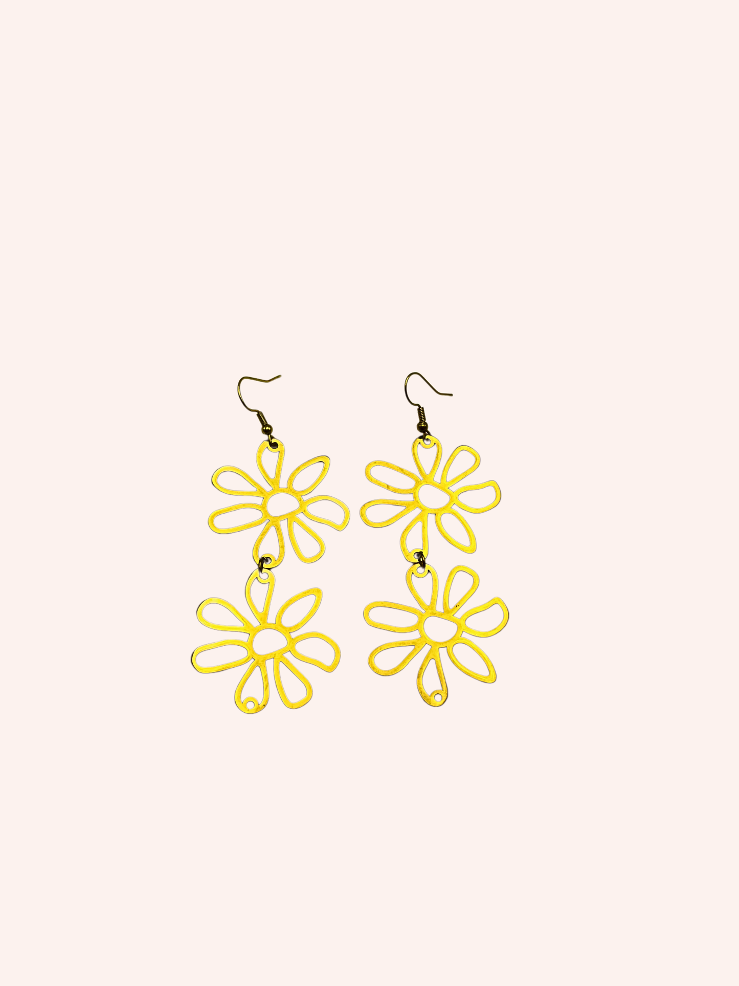 Malak Earrings