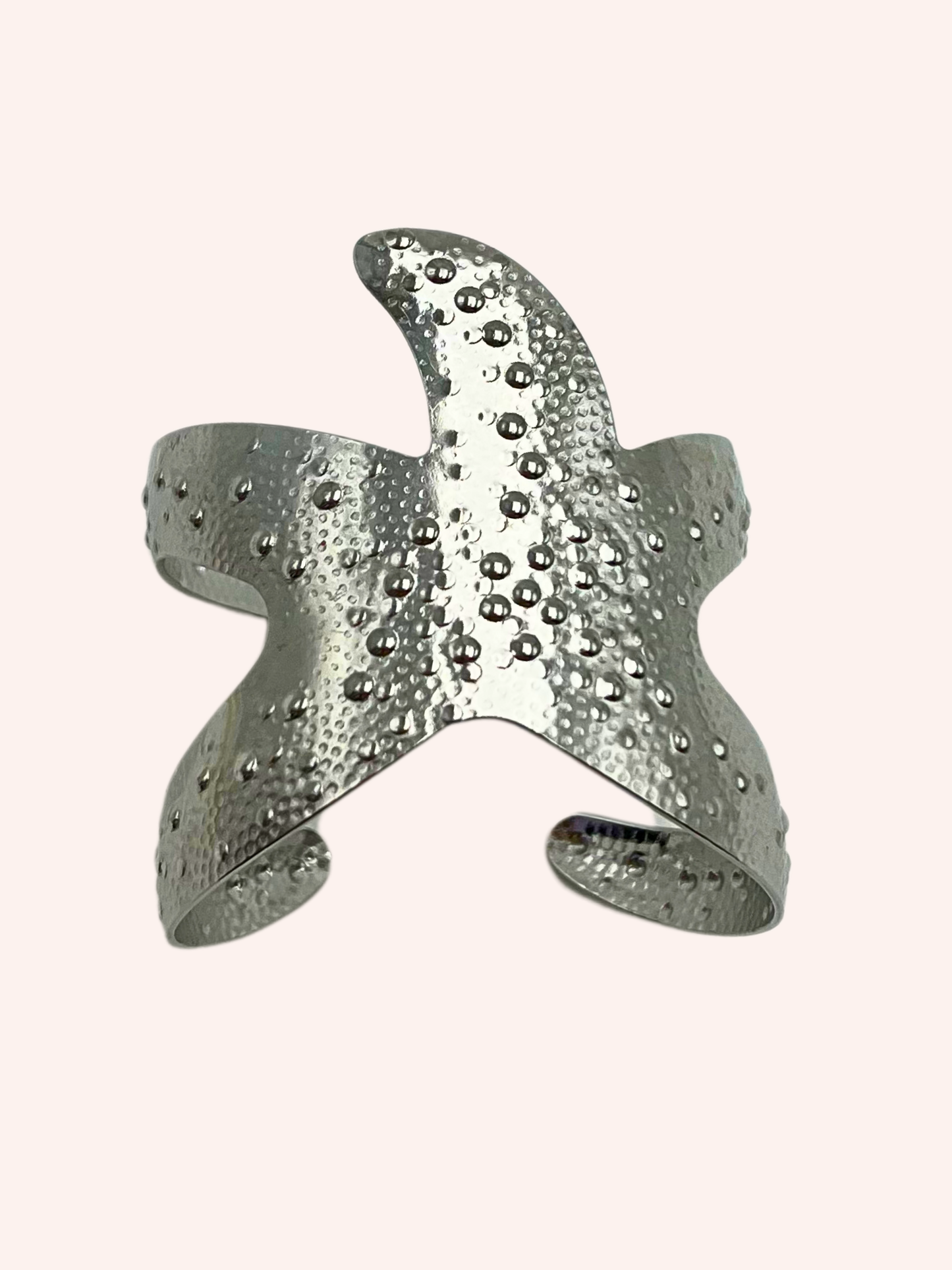 Pulsera Starfish