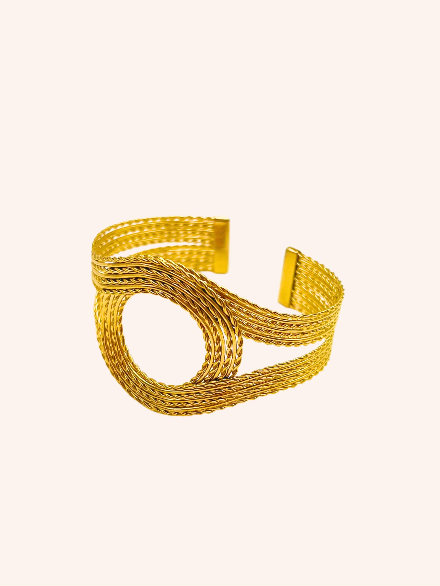 Pulseras