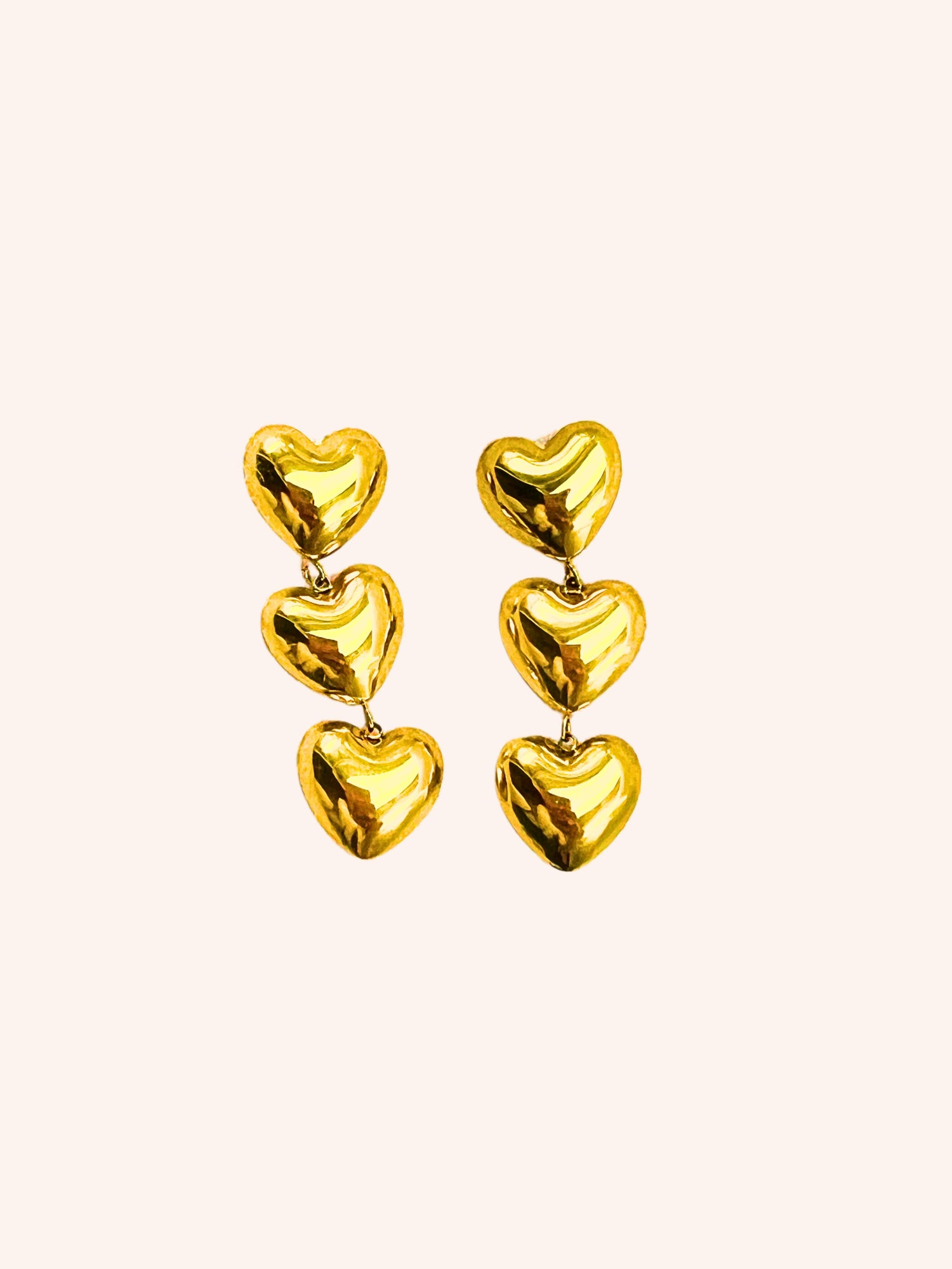 Pendientes