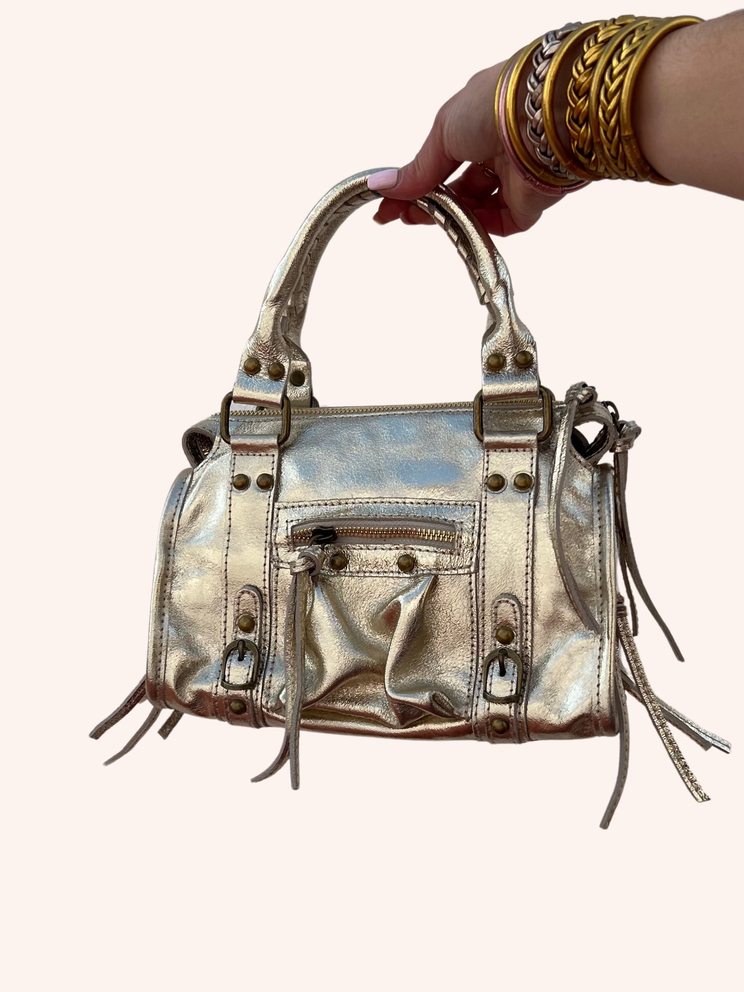 Bolsos