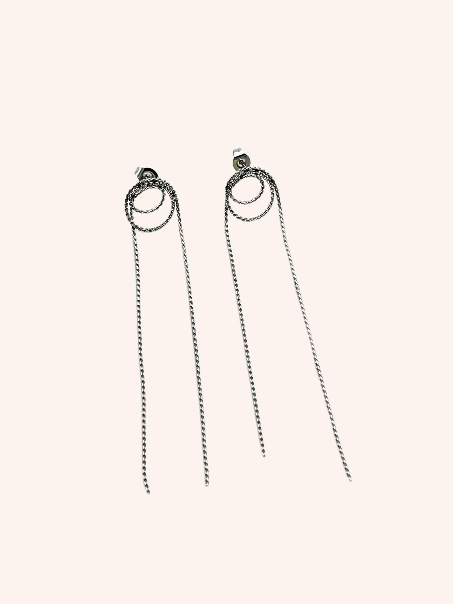 Remi Earrings