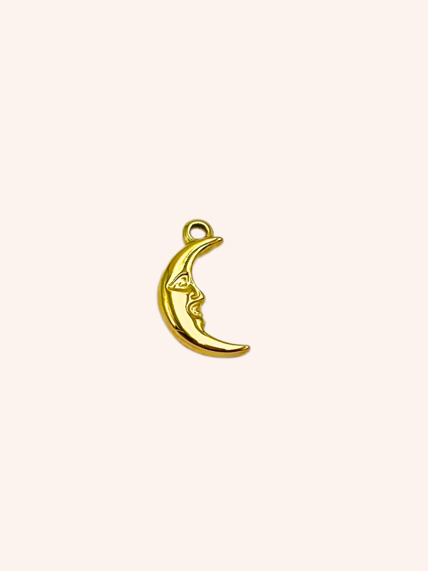 Charm