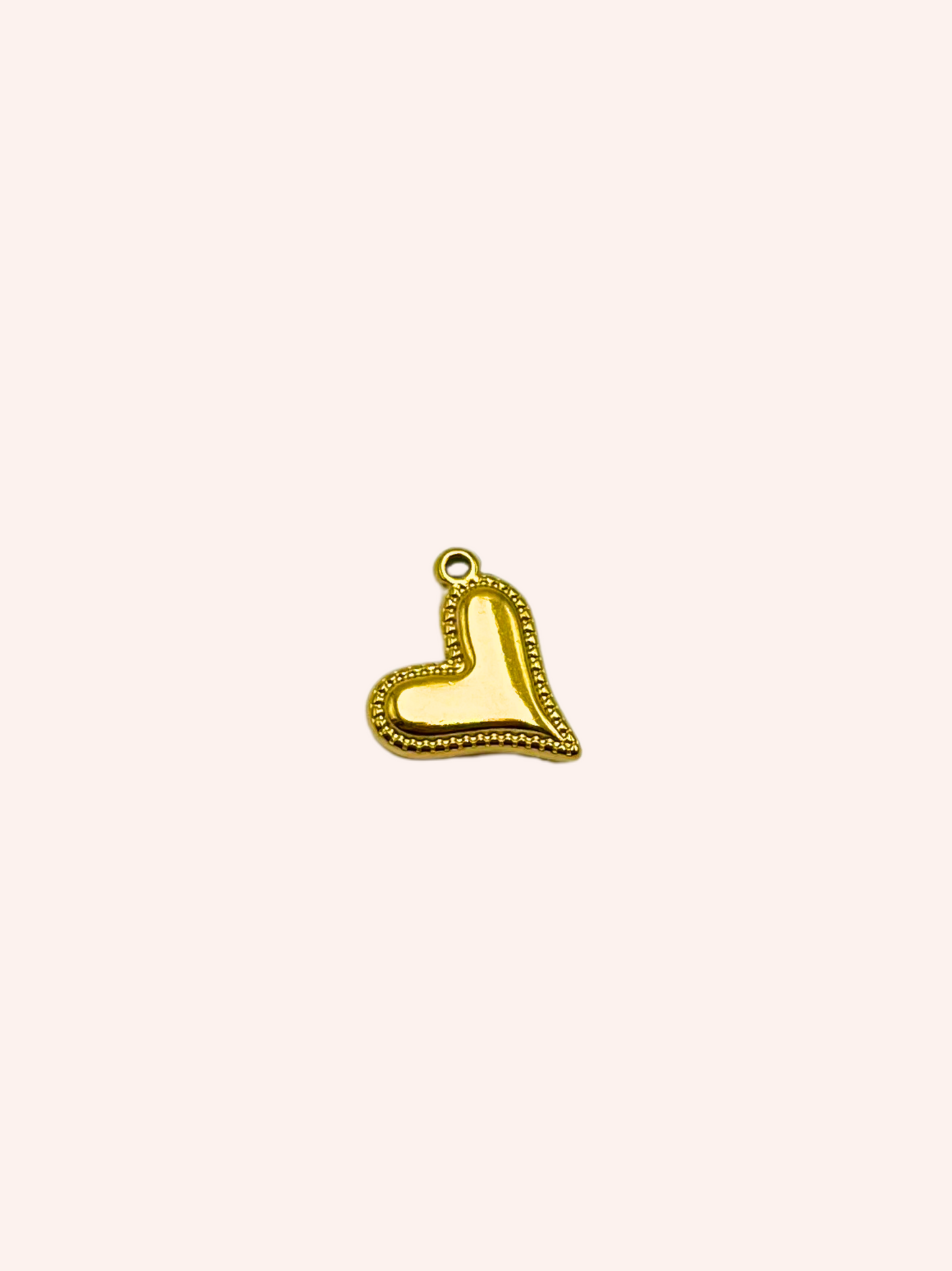 Charm