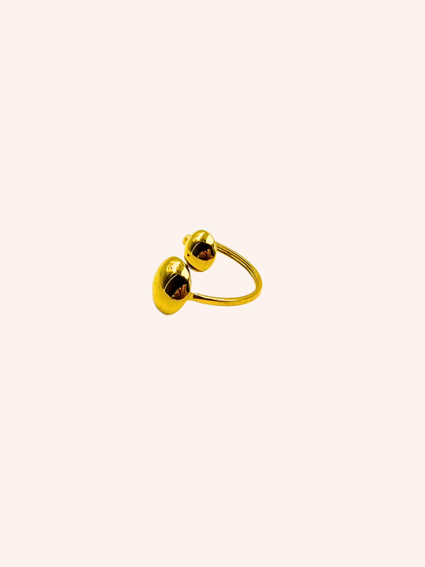Anillo Fiama
