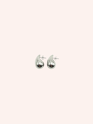 Hailey Drop Earrings