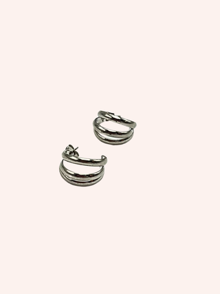 Modena Earrings