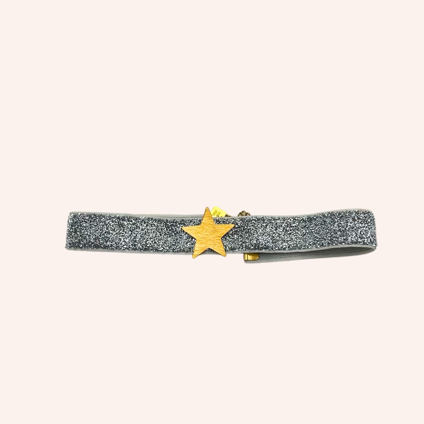 Star choker