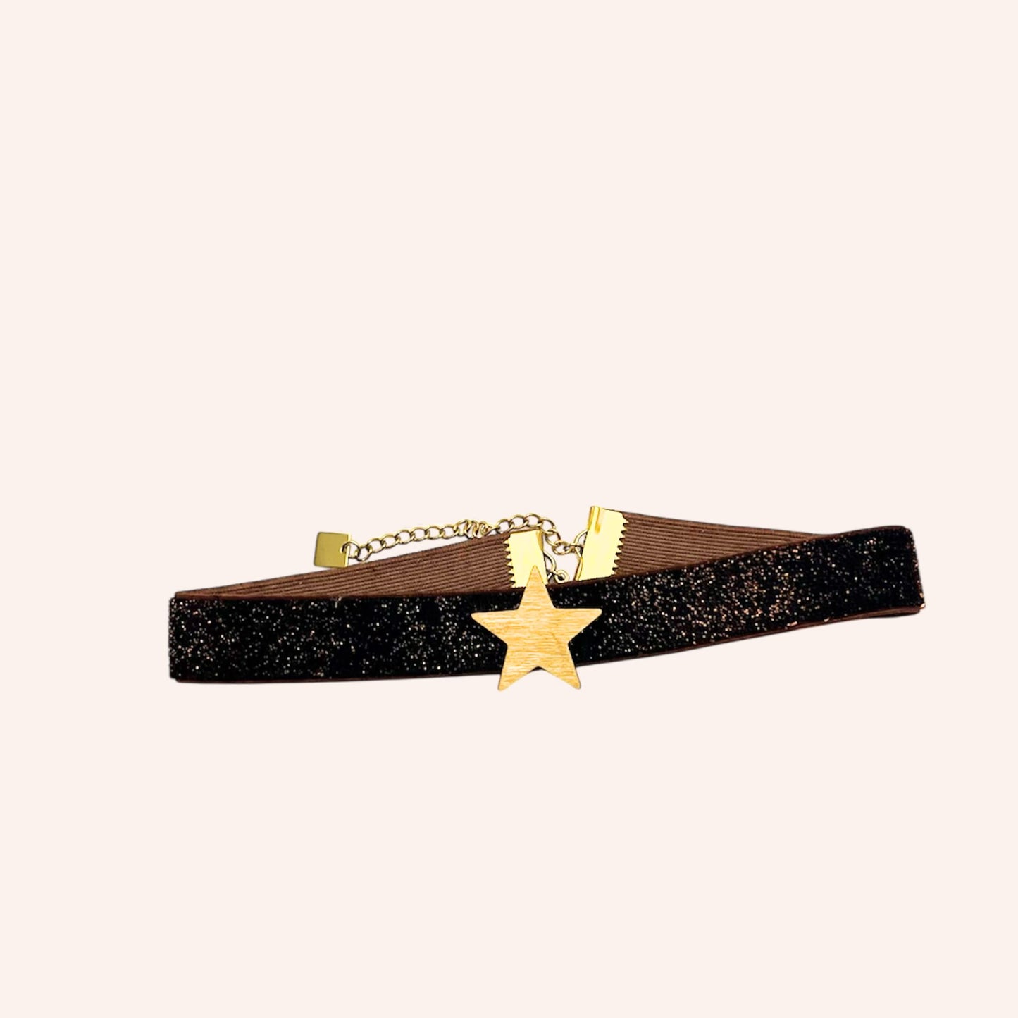 Star choker