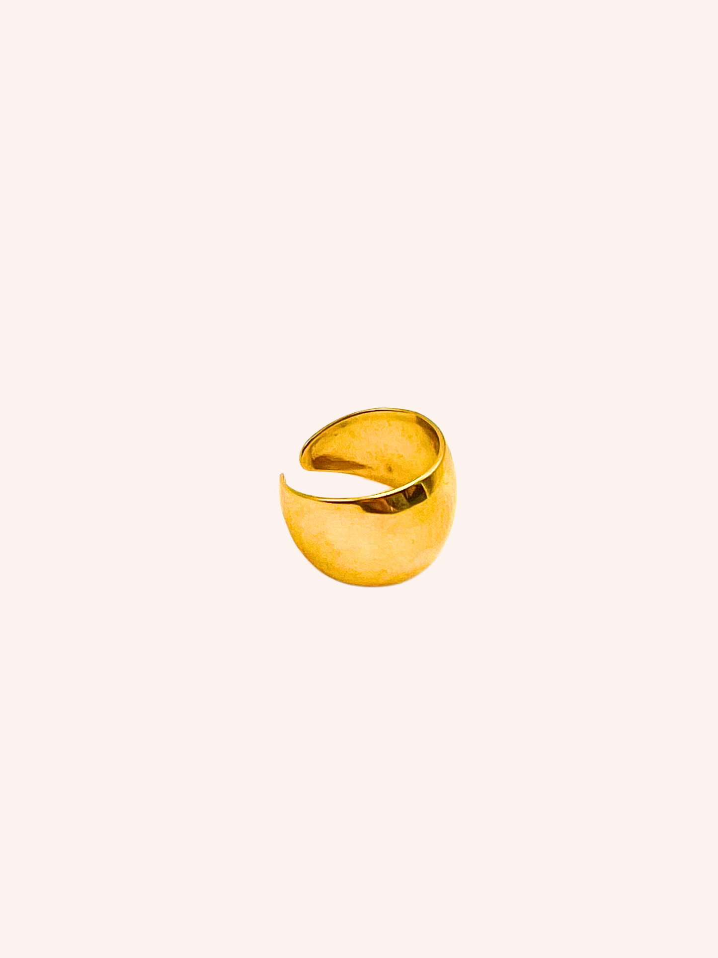 Anillo Naiade