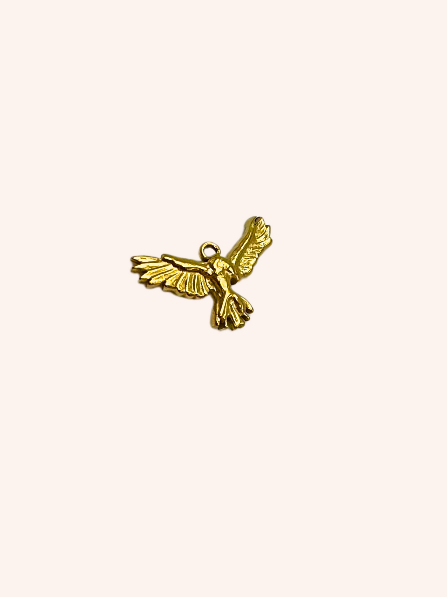 Charm