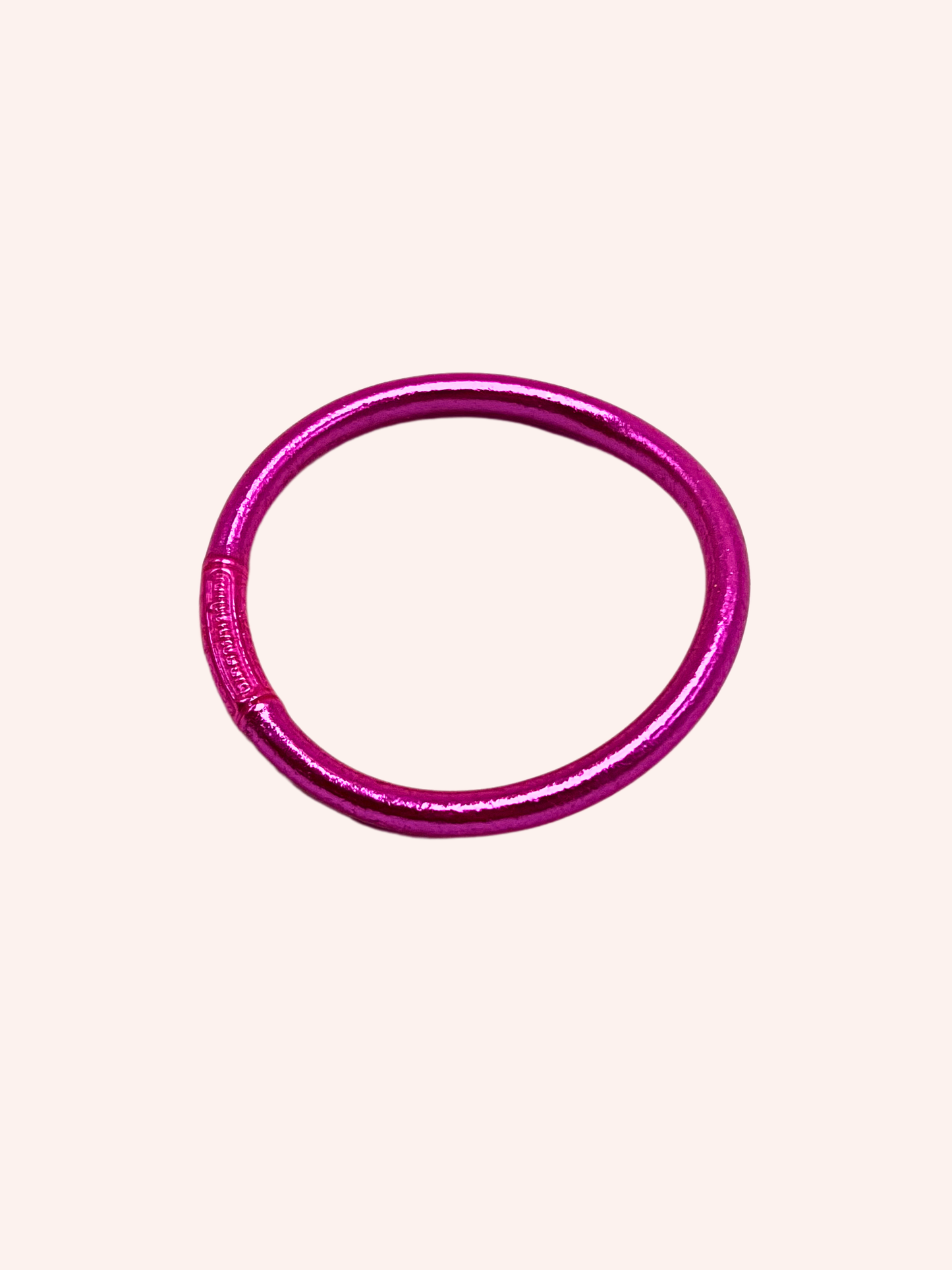 Pulsera Pan de Oro originales