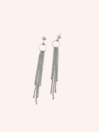 Irene Earrings
