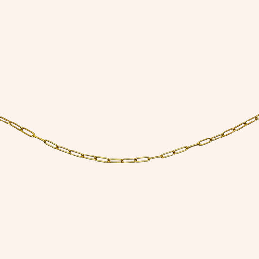 Aryan Chain