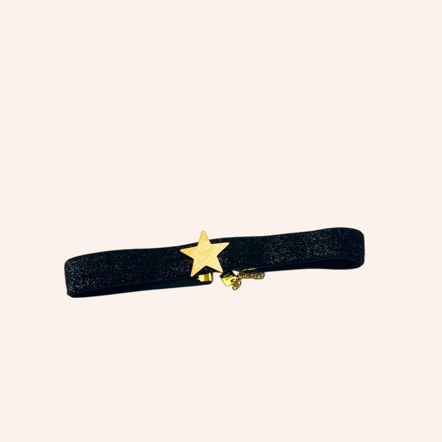 Star choker