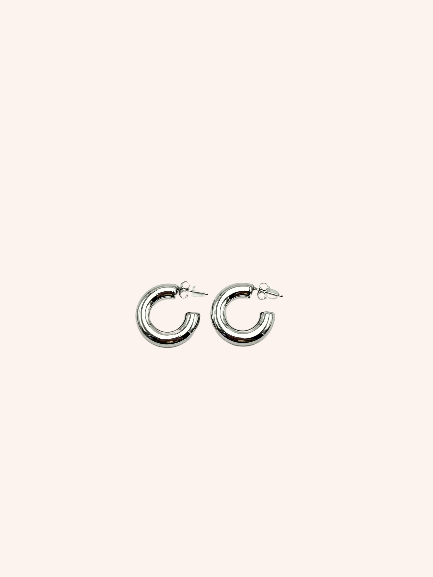 Aros Paris Earrings