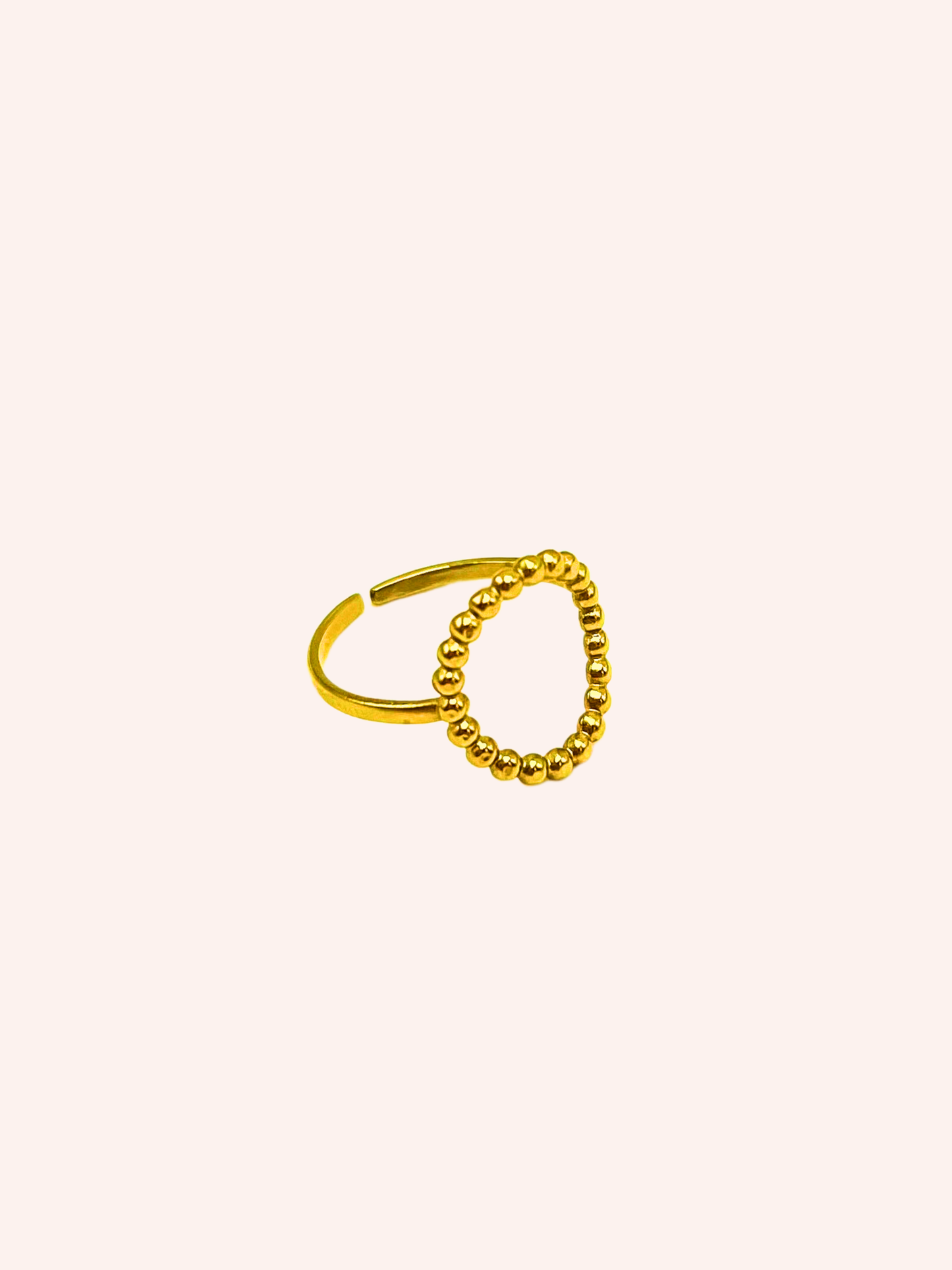 Eclipse Ring