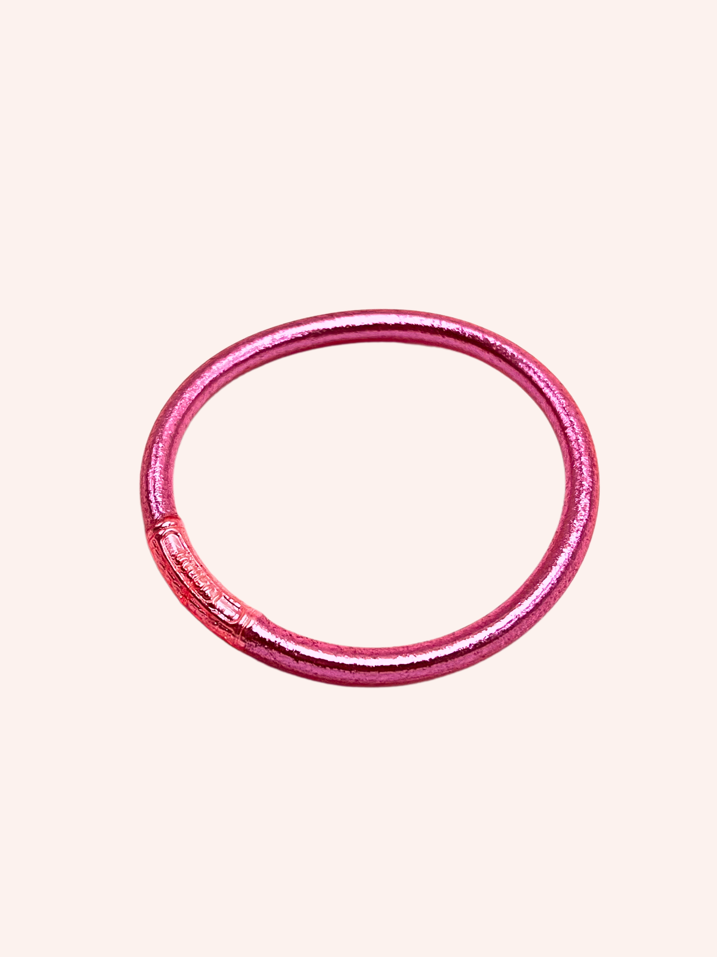 Pulsera Pan de Oro originales