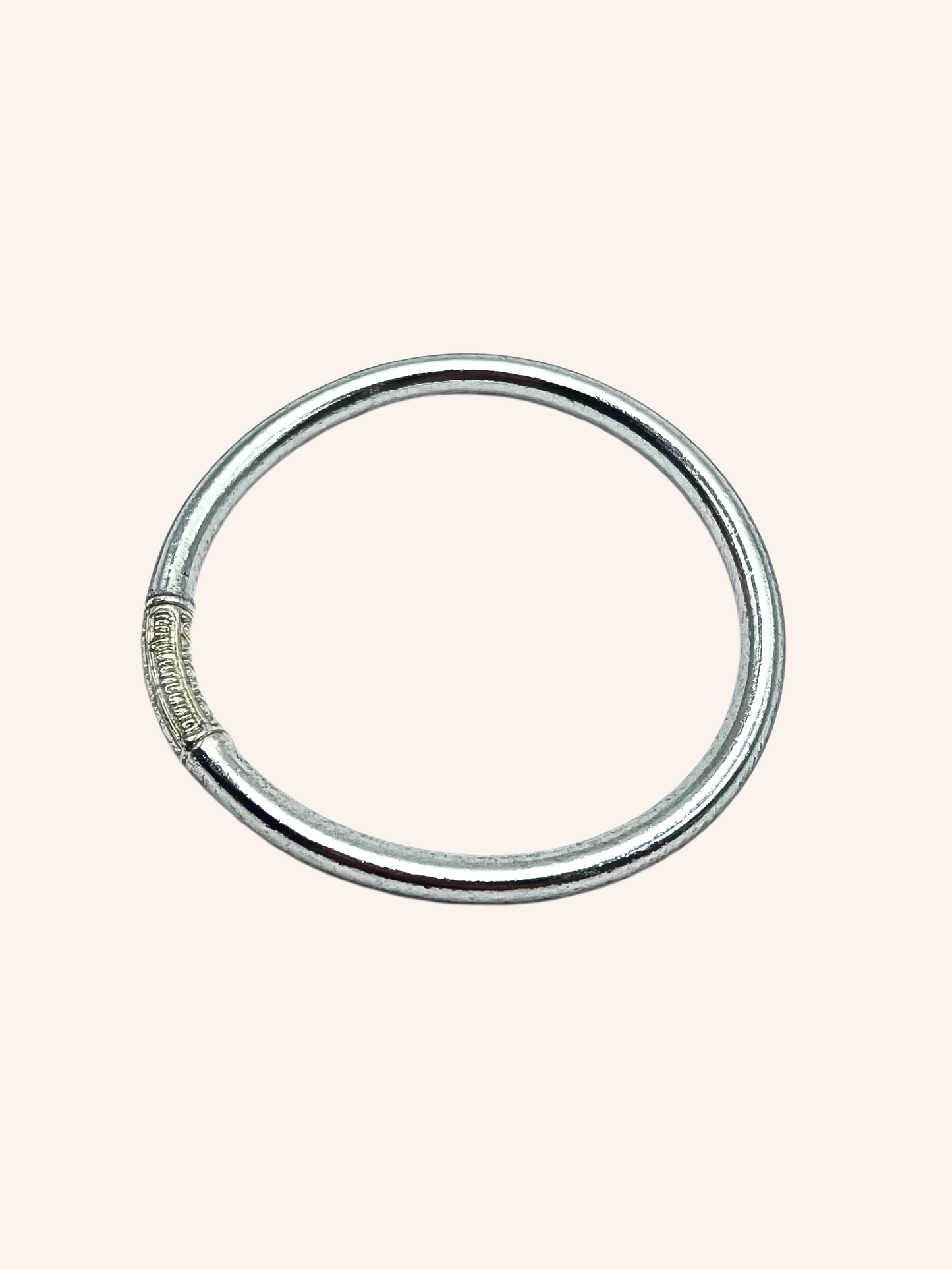 Pulsera Pan de Oro originales